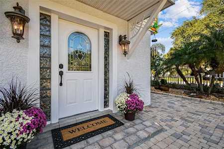 2701 58th St S Gulfport, FL 33707