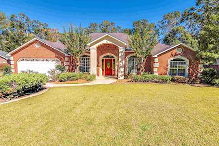 1951 Celtic Rd Tallahassee, FL 32317