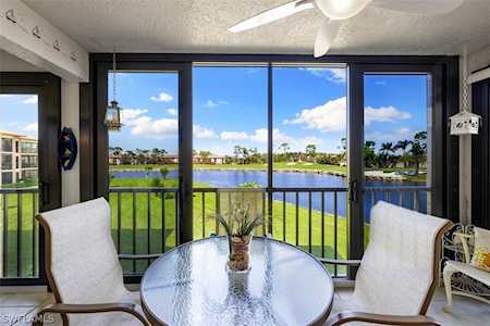 7340 Province Way #3202 Naples, FL 34104