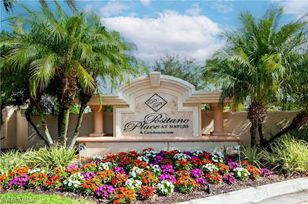 12936 W Violino Ln #201 Naples, FL 34105