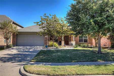 2101 Fairway Winds Court Wylie, TX 75098