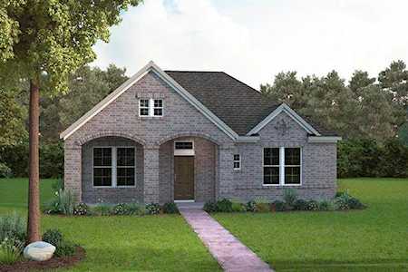 4754 Kings Garden Parkway Arlington, TX 76005