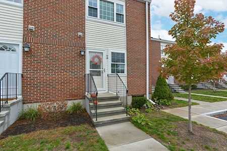 41 Foundry Street #15-4 Easton, MA 02375