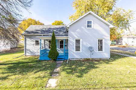 309 N 8th St De Pere, WI 54115