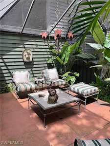 1343 Solana Rd #L-2 Naples, FL 34103