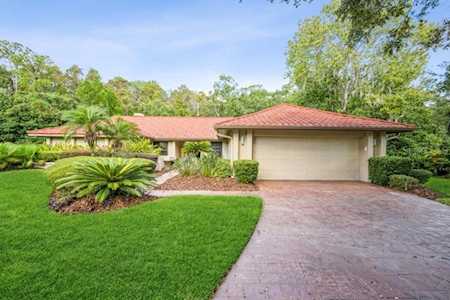 5702 Ainsworth Ct W Tampa, FL 33647