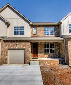 5118 Southfork Blvd Old Hickory, TN 37138