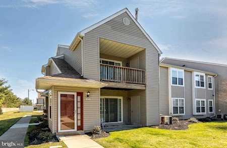 602 Briarwood Ct Sewell, NJ 08080