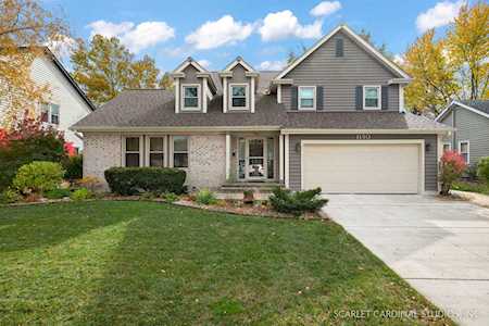 1190 Oakton Ln Naperville, IL 60540