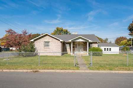 401 Colorado St Johnson City, TN 37601