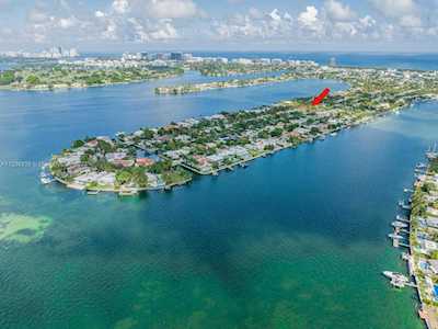1650 Cleveland Rd Miami Beach, FL 33141