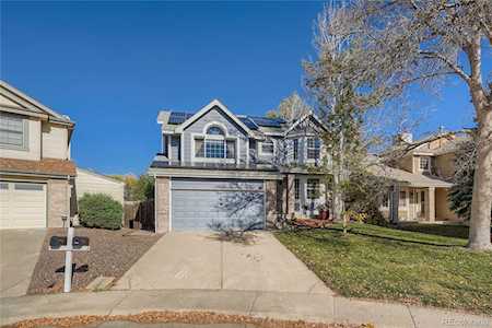 10077 W 99th Place Westminster, CO 80021