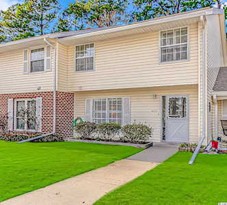 435 Old South Circle #435 Murrells Inlet, SC 29576