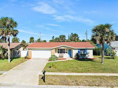 129 Beau Rivage Drive Ormond Beach, FL 32176