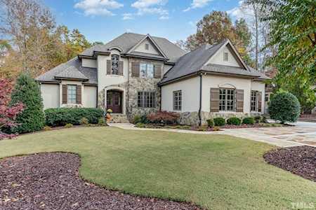 1025 Linenhall Way Wake Forest, NC 27587