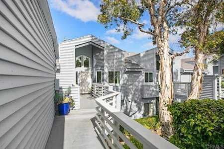 11032 Caminito Vista Pacifica San Diego, CA 92131