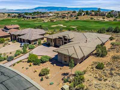 366 High Desert Road Grand Junction, CO 81507