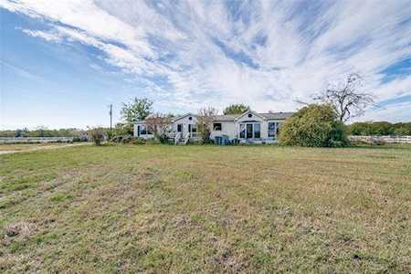 1538 Poetry Road Royse City, TX 75189