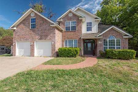 1419 N Grand Avenue Sherman, TX 75090