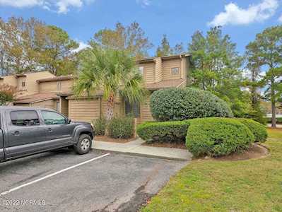 232 Saint Luke Court Wilmington, NC 28409