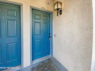 5615 San Juan AVE Jacksonville, FL 32210