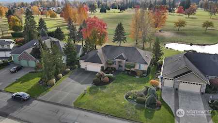 14608 153rd St E Orting, WA 98360