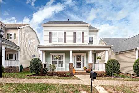 6439 Hove Rd Mint Hill, NC 28227