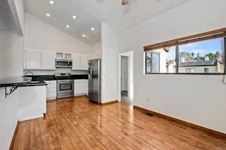7317 Alicante Road #D Carlsbad, CA 92009