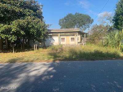 19916 Bonita Dr Panama City Beach, FL 32413