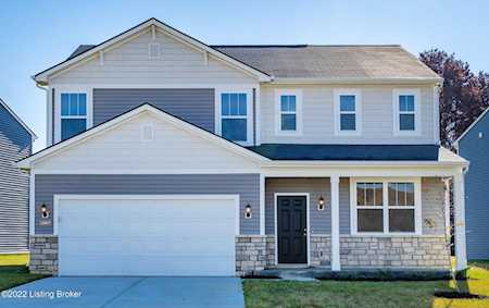 12007 Wooden Trace Dr Louisville, KY 40229