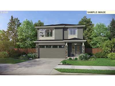12075 SW Silvertip ST Beaverton, OR 97007