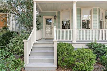 57 Legare St Charleston, SC 29401
