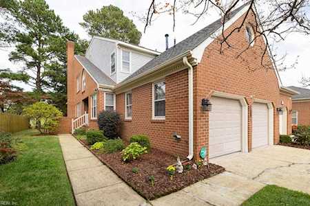 4790 Kempsville Greens Parkway Virginia Beach, VA 23462