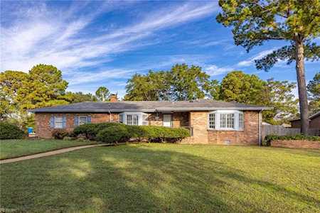 2540 Broad Bay Rd Virginia Beach, VA 23451