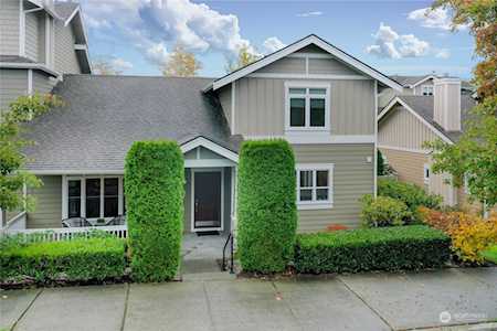 35310 SE Sequoia Place #C Snoqualmie, WA 98065