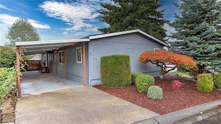 12519 NE 198th St Bothell, WA 98011