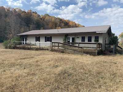 291 White Oak Rd Stewart, TN 37175