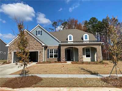4009 Pollack View Mount Holly, NC 28120