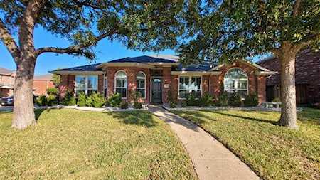 741 Bethany Creek Boulevard Allen, TX 75002