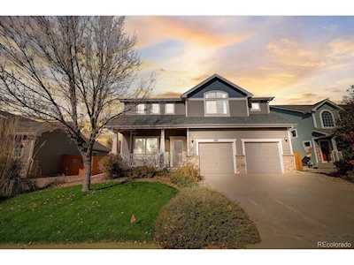505 Short Dr Dacono, CO 80514