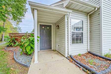 207 Wexford Ct Yorktown, VA 23693