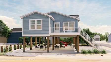 206 Sailfish Way Lavallette, NJ 08735