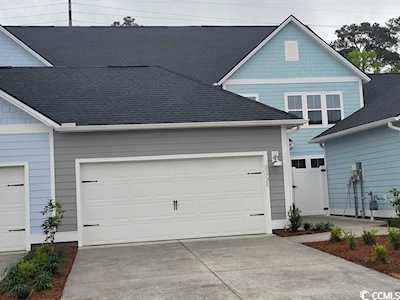 5372-D Knobcone Loop #D Myrtle Beach, SC 29577