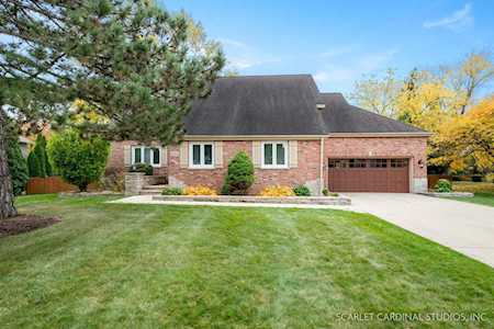838 Manassas Ct Naperville, IL 60540