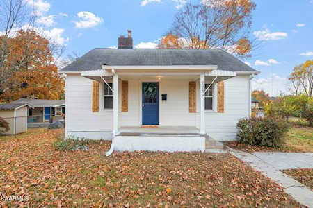 2239 Whittle Springs Rd Knoxville, TN 37917
