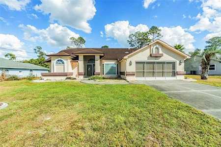 7062 Blackbird Ave Brooksville, FL 34613