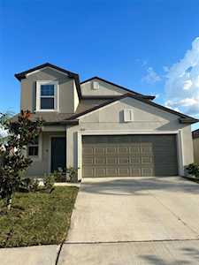 11487 Sage Canyon Dr Riverview, FL 33578