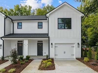 1112 Unit 102 Pender Street Raleigh, NC 27610