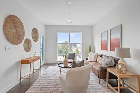 1677 54th Ave N #238 Nashville, TN 37209