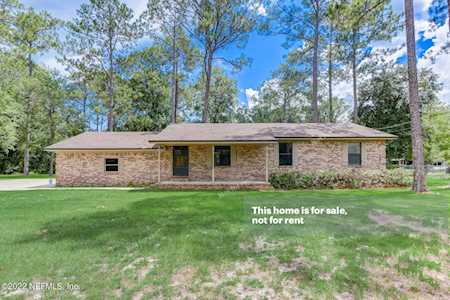 12348 Old Plank RD Jacksonville, FL 32220